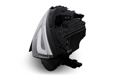 Audi A3 Sportback Right Headlight, Valeo OEM, OEM 8Y0941034A - View 3
