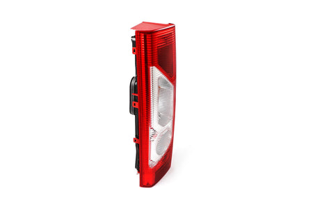 Valeo Left Rear Light for Fiat, Peugeot & more, OEM quality, OEM 6350AH - View 6