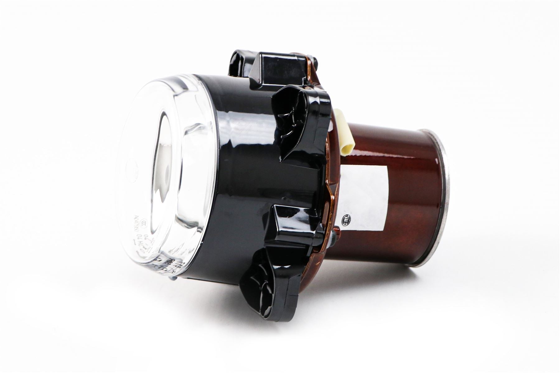 Hella Right Headlight for Ford, Volkswagen & more, OEM quality, OEM ACW1979240 - View 7