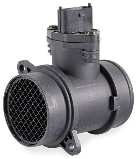 Hella Mass Air Flow Meter for Fiat, Suzuki & more, OEM quality, OEM 46784582, MPN 8ET 009 142-741