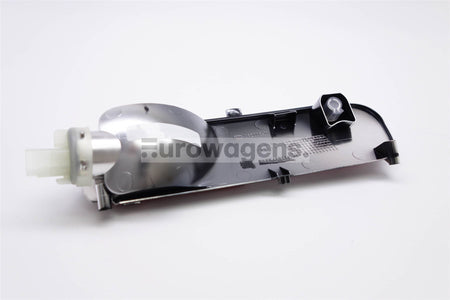 Hella Rear Fog Light for Citroen, OEM quality, OEM 6350AA - View 4