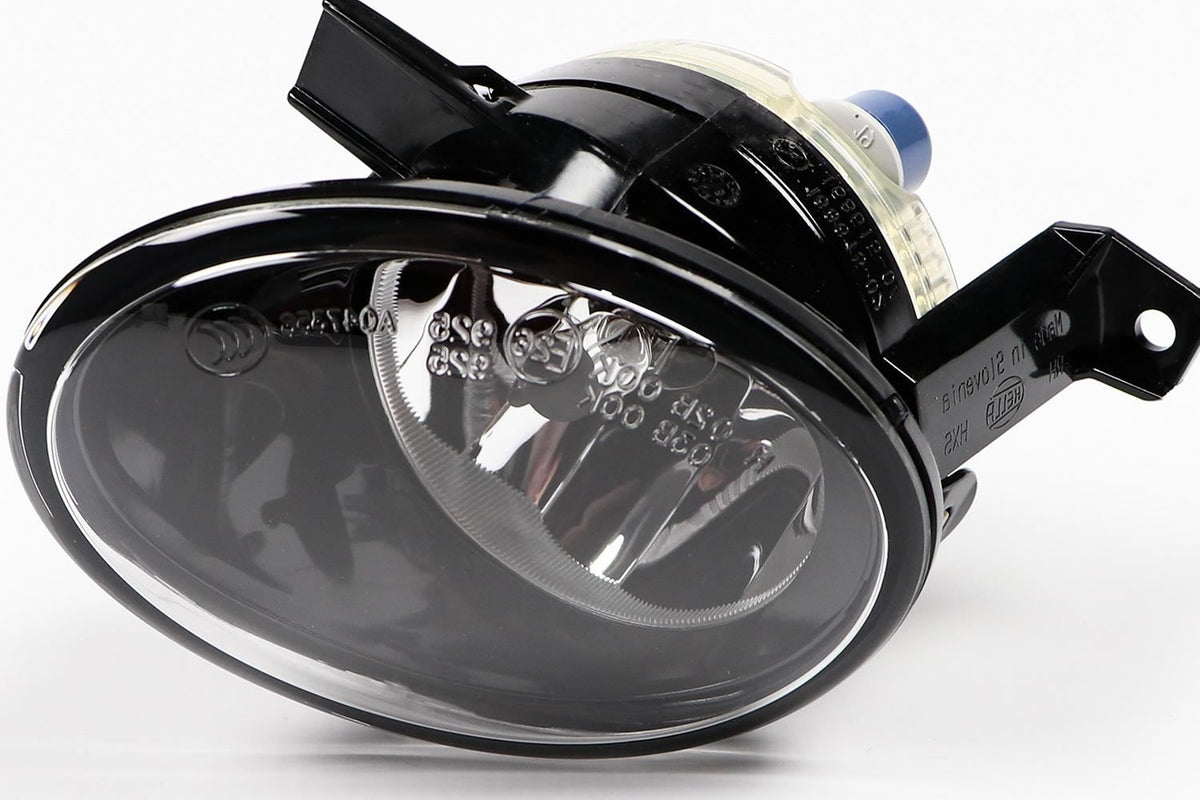 Hella Left Front Fog Light for Volkswagen, OEM quality, OEM 7P6941699E - View 12