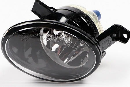 Hella Left Front Fog Light for Volkswagen, OEM quality, OEM 7P6941699E - View 12