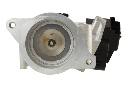 Hella EGR Valve for Volvo, Peugeot & more, OEM quality, OEM 9681825280 - View 3