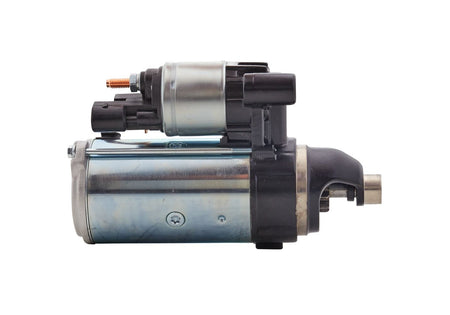 Hella Starter Motor for Audi & Porsche, OEM quality, OEM 059 911 021 B - View 3