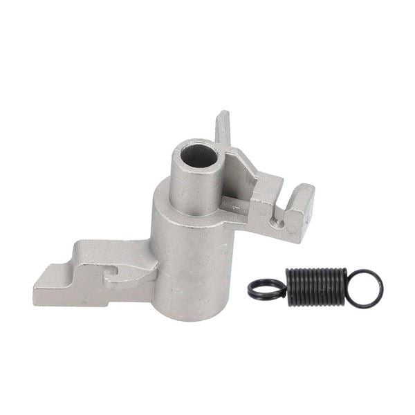 Shift Interlock Latch - for Dodge & Chrysler - OEM 15X12X5 | Eurowagens