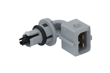 Hella Temperature Sensor for Renault, Peugeot & more, OEM quality, OEM 19 204 G, MPN 6PT 009 109-221