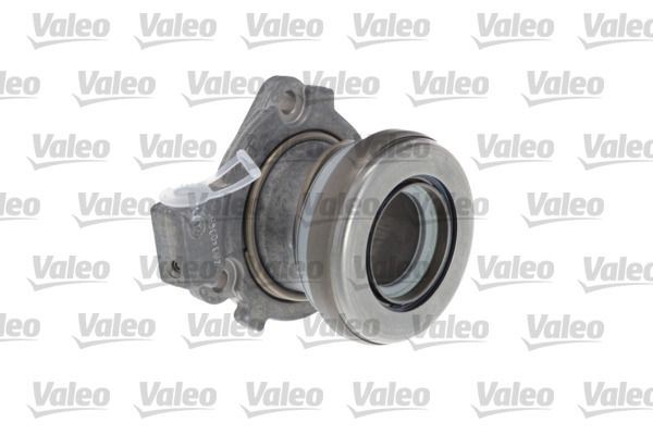 Valeo Clutch Central Slave Cylinder for Alfa Romeo, Vauxhall & more, OEM quality, OEM 55558741 - View 2