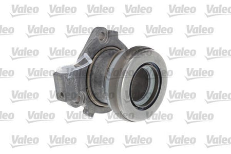 Valeo Clutch Central Slave Cylinder for Alfa Romeo, Vauxhall & more, OEM quality, OEM 55558741 - View 2