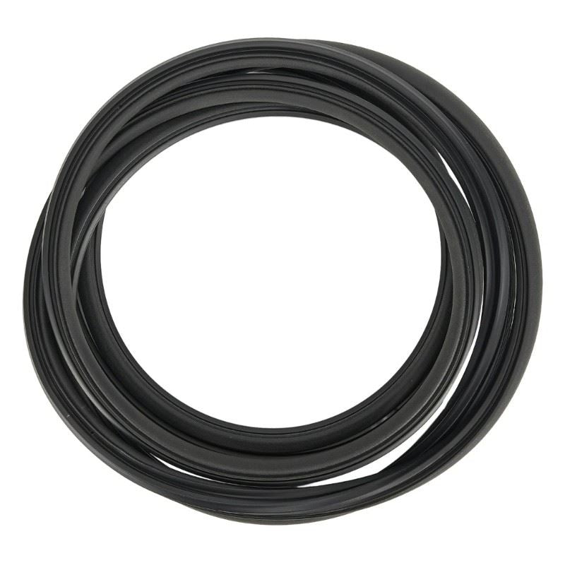Sunroof Seal - for Volvo - OEM 31218248 | Eurowagens