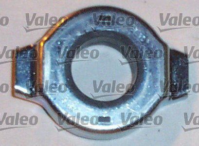 Nissan Micra Clutch Kit, Valeo OEM, OEM NISSKE129 - View 3