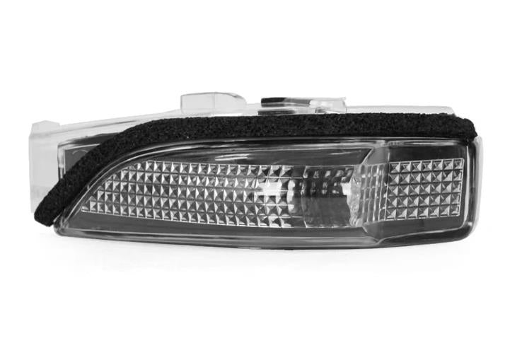 Mirror Indicator Left - for Toyota - OEM FTL5174861 | Eurowagens
