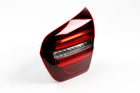 Mercedes-Benz GLA Right Rear Light, Magneti Marelli OEM, OEM A1569069000 - View 3