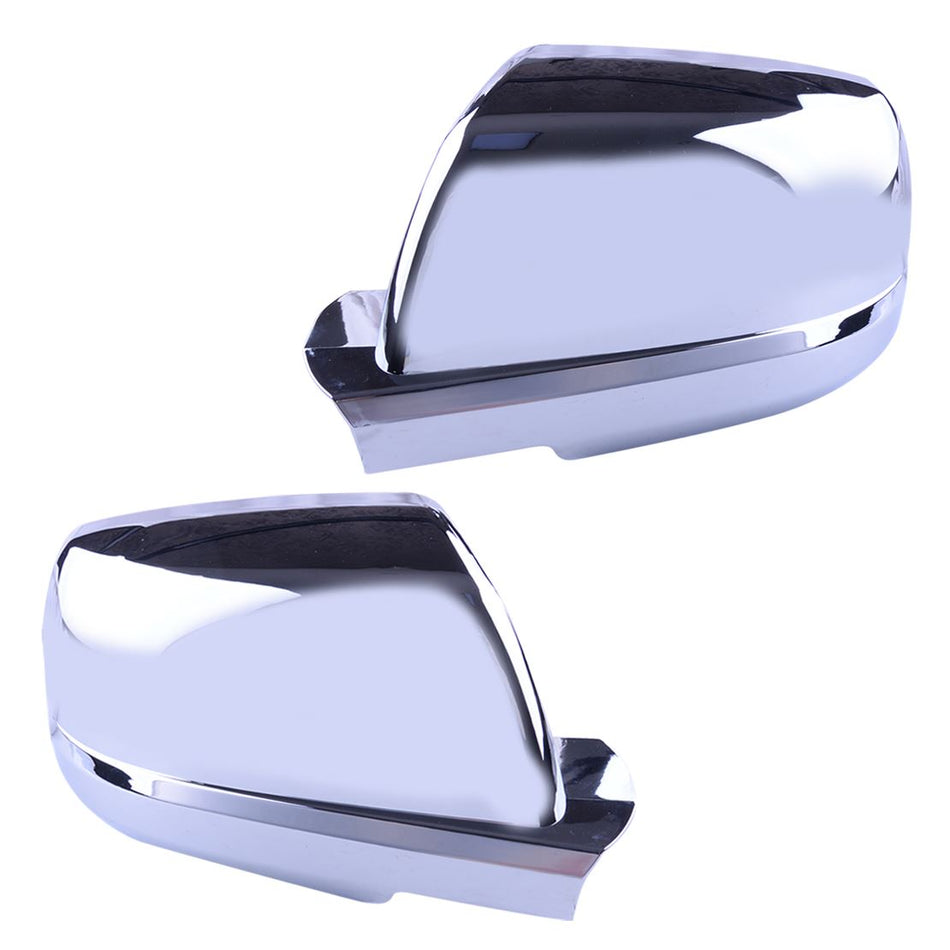 Door Mirror Cover - for Toyota | Eurowagens