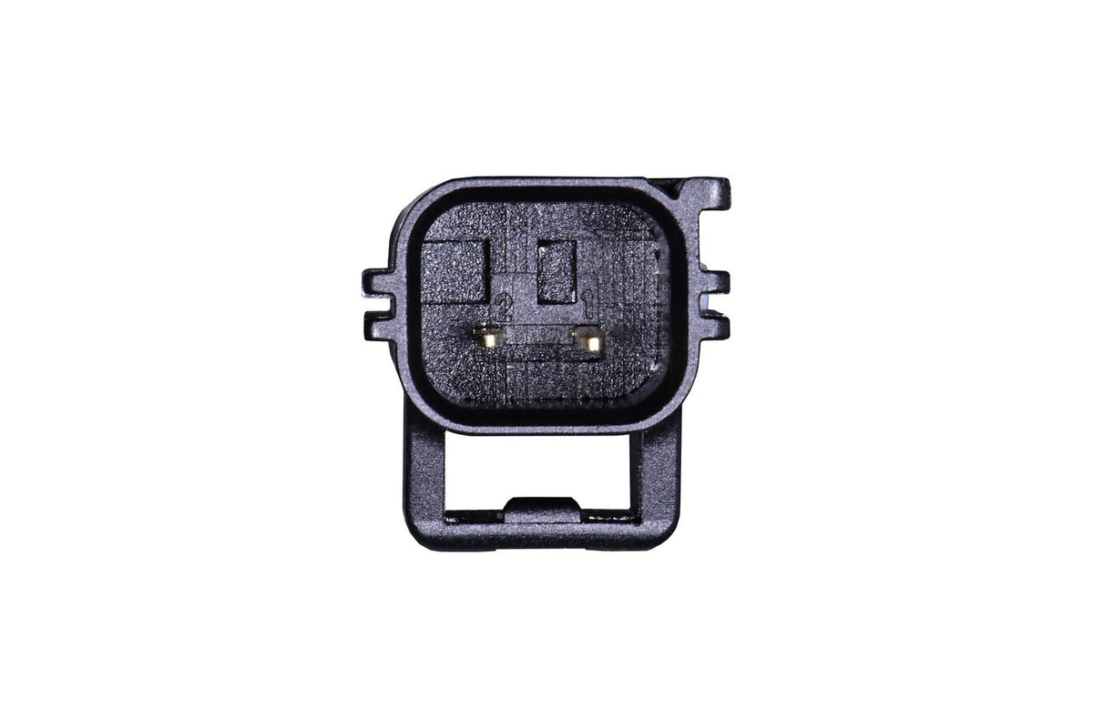 Hella Sensor for Land Rover, OEM quality, OEM LR024202 - View 3