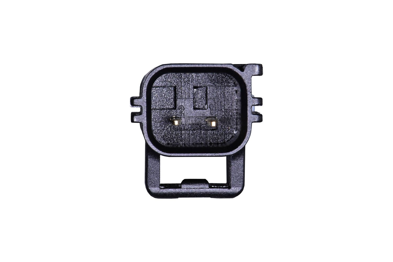 Hella Sensor for Land Rover, OEM quality, OEM LR024202 - View 3