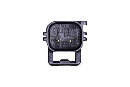 Hella Sensor for Land Rover, OEM quality, OEM LR024202 - View 3