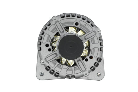 Hella Alternator for Volkswagen & Skoda, OEM quality, OEM 03L 903 023 Q - View 4