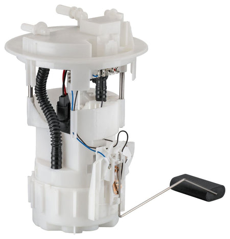 Hella Fuel Pump for Peugeot, OEM quality, OEM 96 744 677 80, MPN 8TF 358 106-911