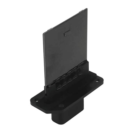 Blower Motor Resistor - for Ford, Mazda & more - OEM 3F2Z-18591-AA | Eurowagens - View 2