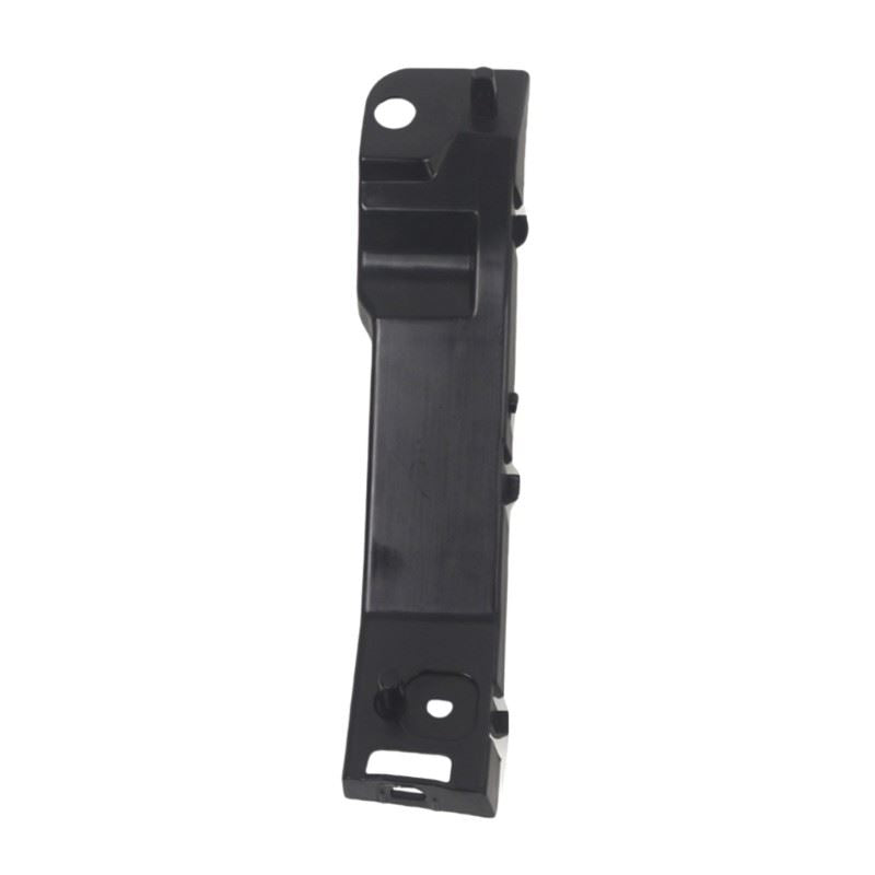 Bumper Bracket Front - for Ford - OEM 7T4Z17E814B | Eurowagens
