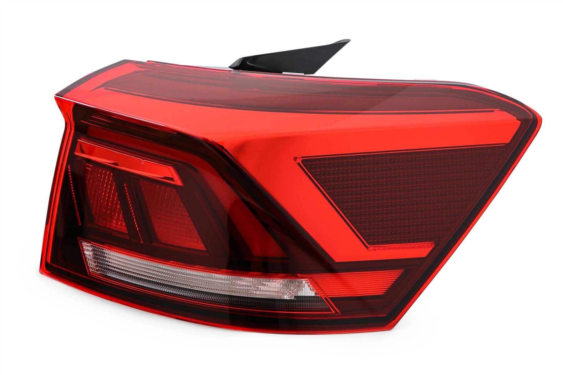 Volkswagen T-Roc Right Rear Light, Magneti Marelli OEM, OEM 2GA945096A - View 9