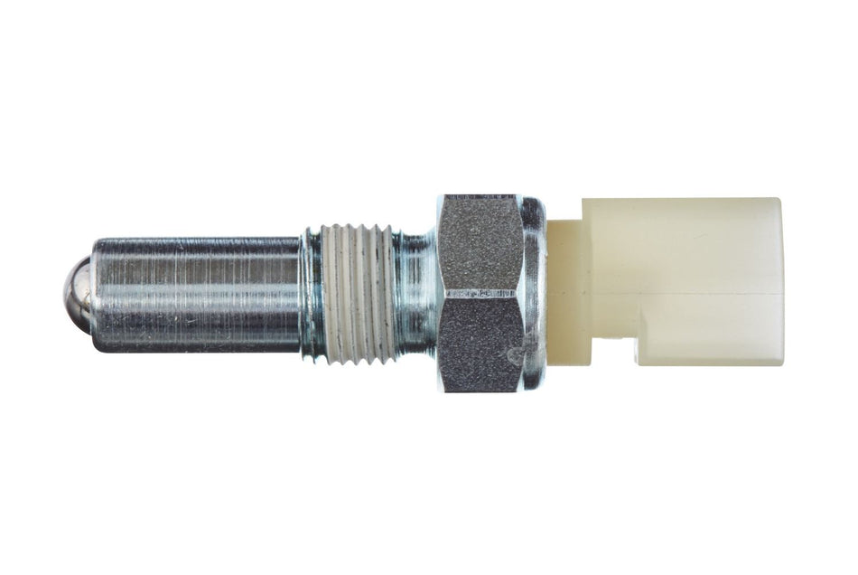 Hella Reverse Light Switch for Ford, Volvo & more, OEM quality, OEM 1 029 819 - View 2