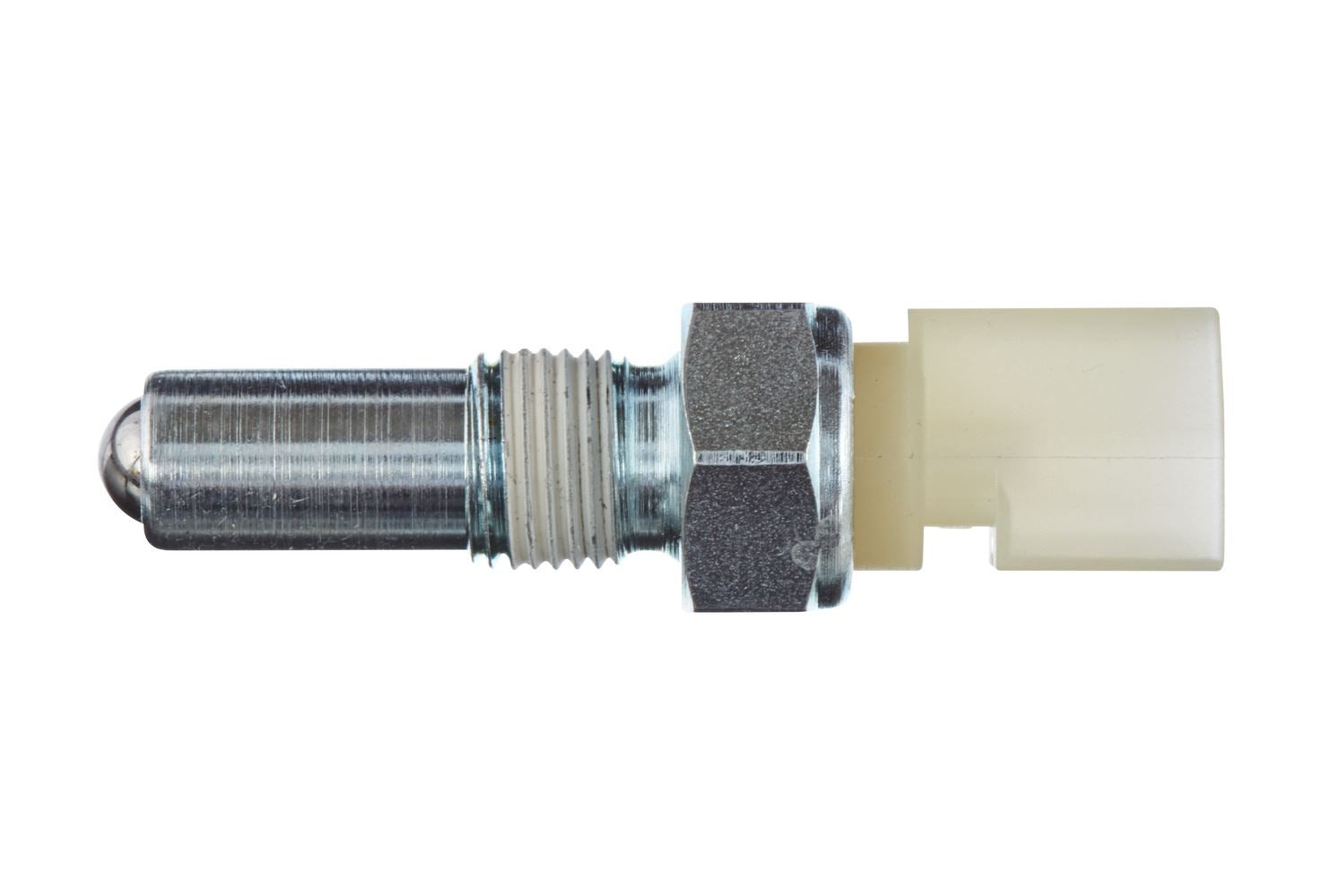 Hella Switch for Ford, Volvo & more, OEM quality, OEM 1 029 819 - View 2