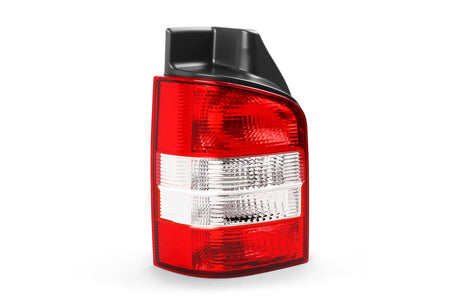 Hella Left Rear Light for Volkswagen, OEM quality, OEM 7H5945095H - View 3