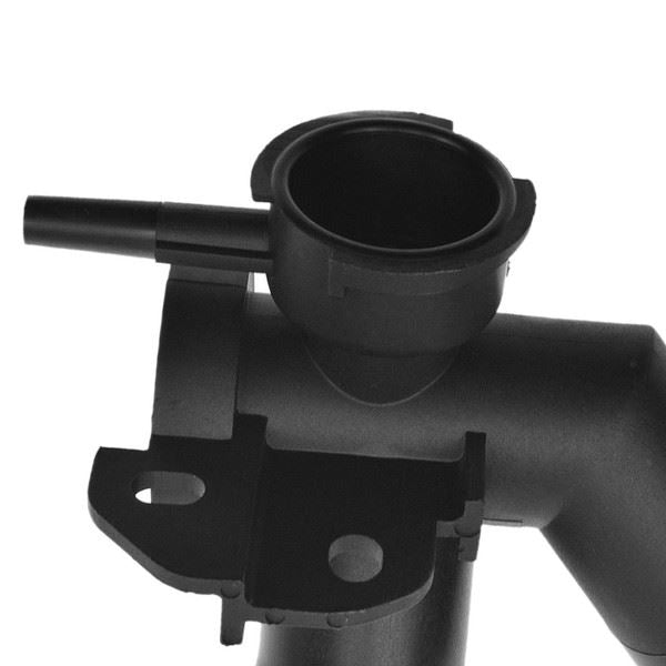 Coolant Filler Neck - for Nissan - OEM 21517JP00A | Eurowagens - View 7