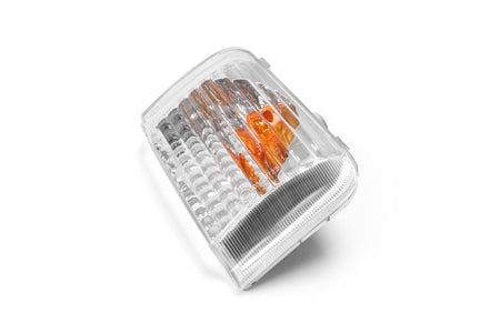 Mirror Indicator Right - for Fiat, Citroen & more | Eurowagens - View 9