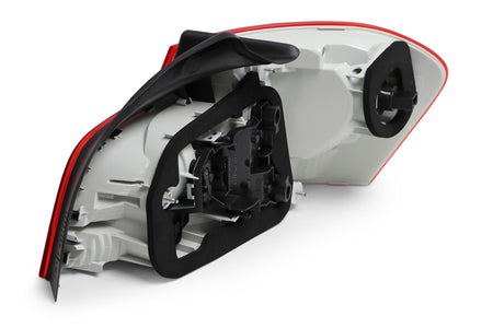 Hella Left Rear Light for BMW, OEM quality, OEM 63217273429 - View 12