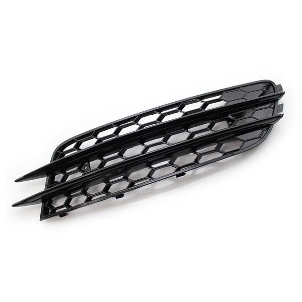 Bumper Grille Front - for Audi - OEM 4G0807681 | Eurowagens - View 3