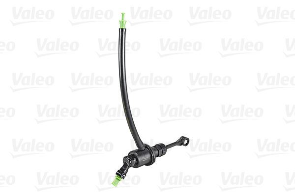 Renault Clio Clutch Master Cylinder, Valeo OEM, OEM 8200523798 - View 3