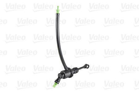 Renault Clio Clutch Master Cylinder, Valeo OEM, OEM 8200523798 - View 3