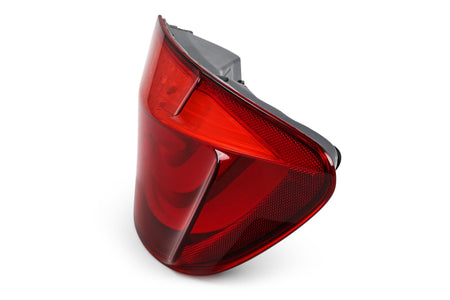 Hella LED Right Rear Light for BMW, OEM quality, OEM 63217203230 - View 5