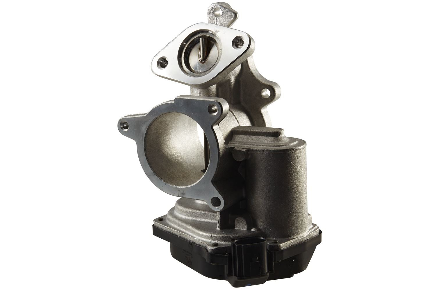 Hella EGR Valve for Audi, OEM quality, OEM 03G 131 501 B, MPN 6NU 010 171-291