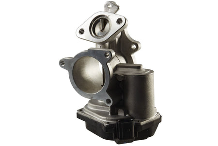 Hella EGR Valve for Audi, OEM quality, OEM 03G 131 501 B, MPN 6NU 010 171-291