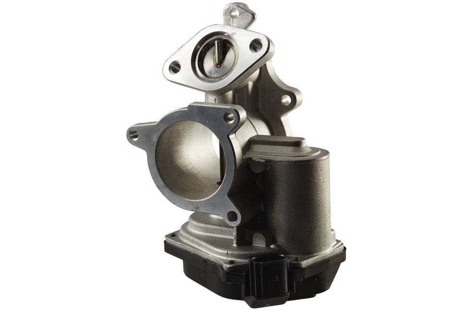 Hella EGR Valve for Audi, OEM quality, OEM 03G 131 501 B, MPN 6NU 010 171-291