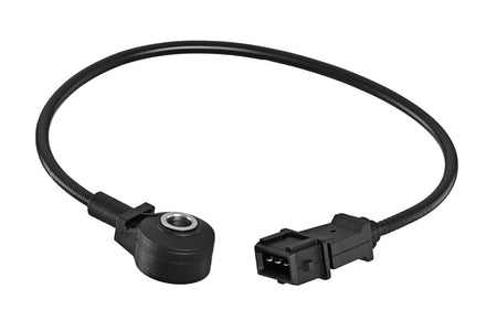 Hella Knock Sensor for Vauxhall, Fiat & more, OEM quality, OEM 605487430, MPN 6PG 013 114-451