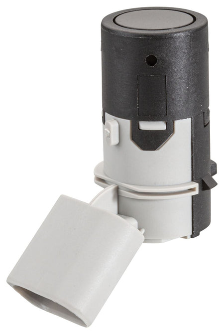 Hella Park Distance Sensor for Audi, OEM quality, OEM 4B0 919 275 F, MPN 6PX 358 141-041