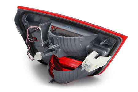 BMW X3 F25 Right Rear Light, Valeo OEM, OEM 63217217314 - View 3