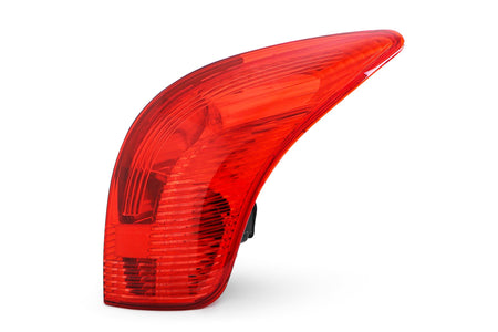 Peugeot 308 Right Rear Light, Magneti Marelli OEM, OEM 6351FG - View 8