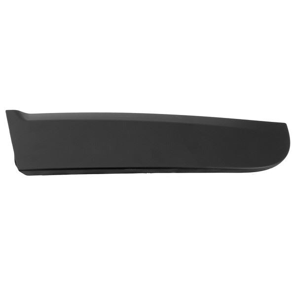 Door Trim Rear Left - for Kia - OEM 83270-3W000 | Eurowagens - View 4
