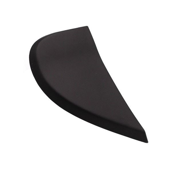 Door Mirror Trim Molding Right - for Dodge - OEM 5178150AD | Eurowagens - View 2