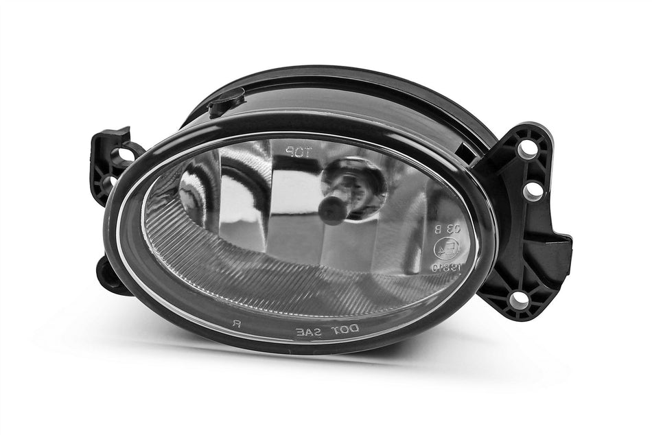 Front Fog Light Left - for Mercedes-Benz - OEM 5006294E | Eurowagens