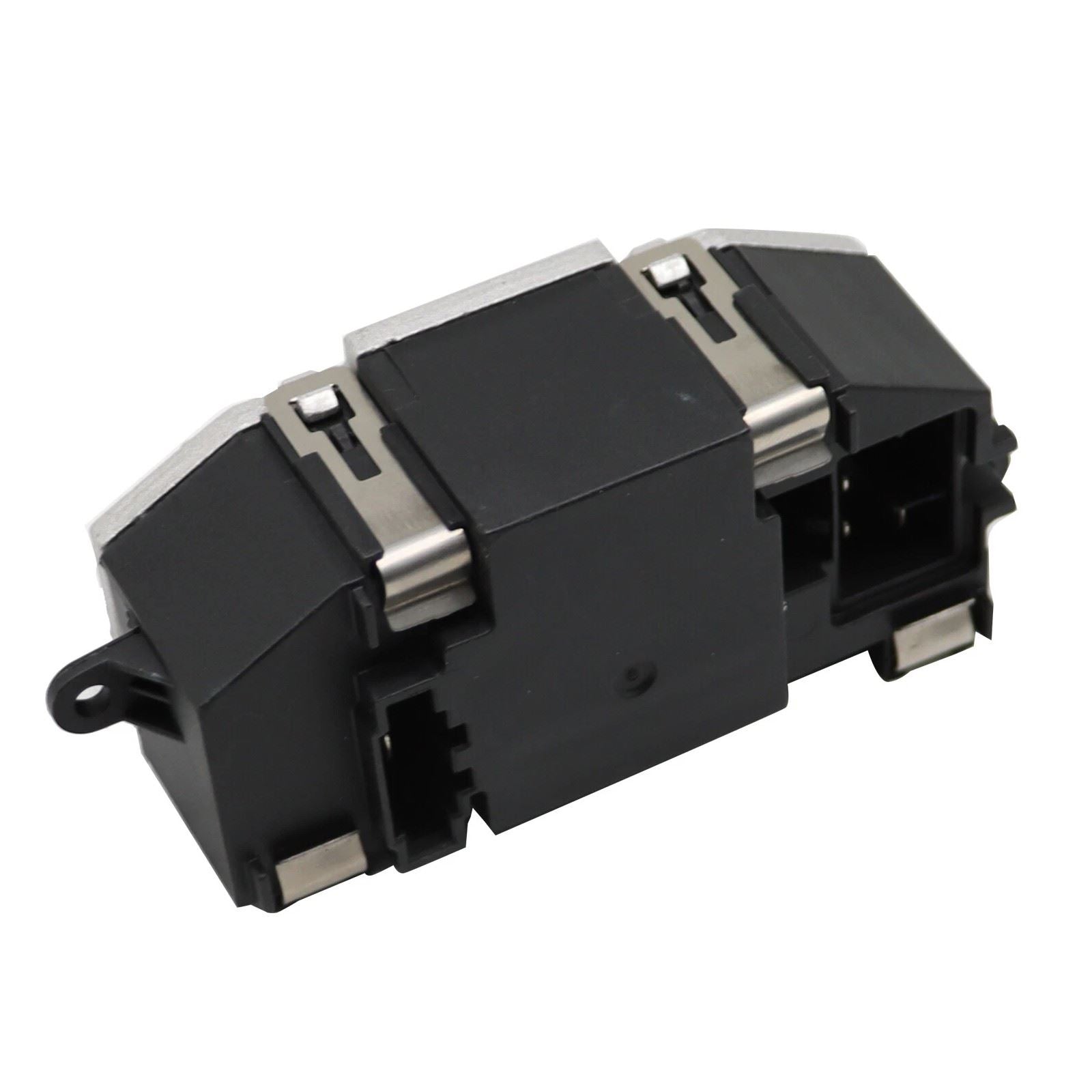 Blower Motor - for Audi - OEM 8K0820521B | Eurowagens - View 3