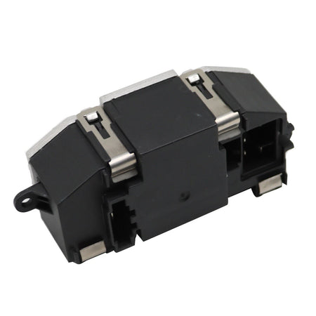 Blower Motor - for Audi - OEM 8K0820521B | Eurowagens - View 3