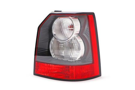 Hella Right Rear Light for Land Rover, OEM quality, OEM LR022050 - View 5