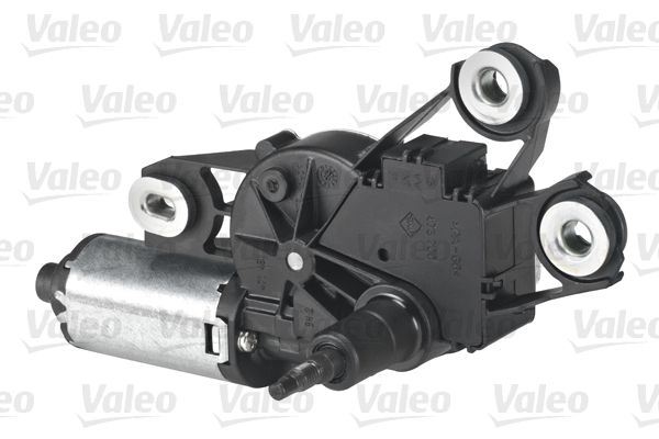 Valeo Rear Wiper Motor for Seat, OEM quality, OEM 1P0955711 - View 2